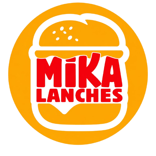 Mika Lanches