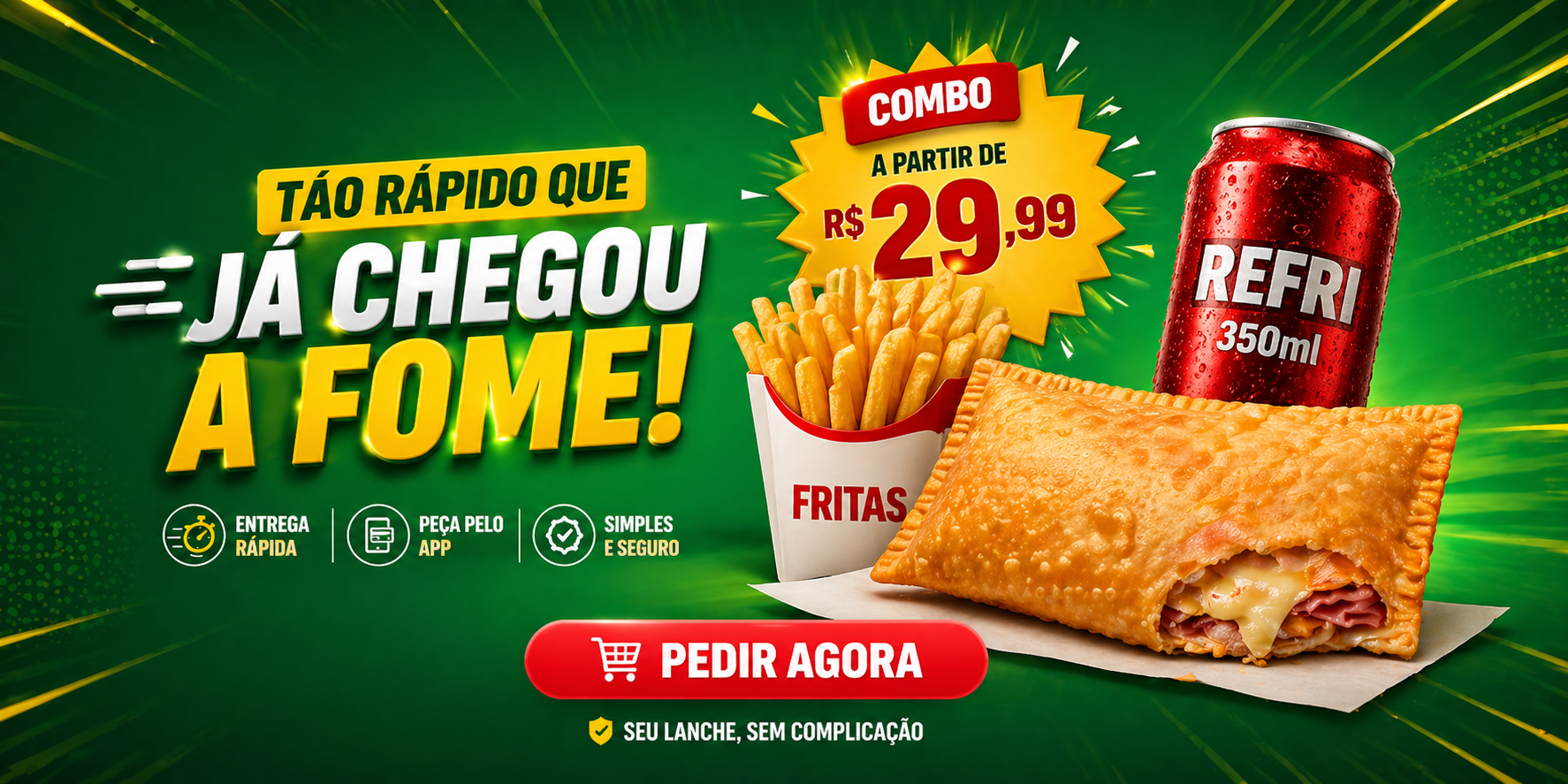 teste2