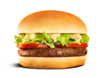 X salada