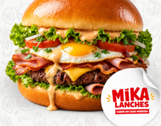 Burguer